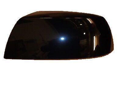 Toyota 87945-0C040-C0 Outer Mirror Cover, Left