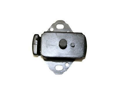 Toyota 12361-65020 Insulator, Engine Mounting, Front