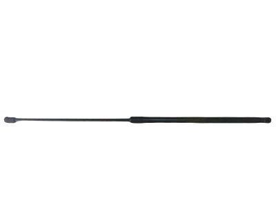 Toyota Camry Lift Support - 53440-06090