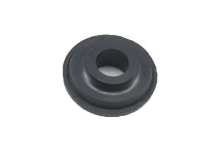 Toyota 90210-09001 Washer, Seal