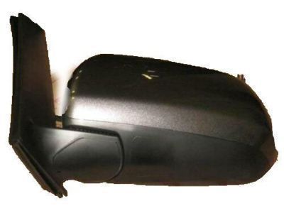 Toyota 87945-08020-B1 Outer Mirror Cover, Left