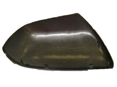 Toyota 87945-08020-B1 Outer Mirror Cover, Left