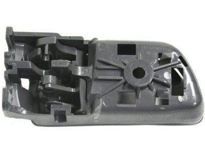 Toyota 69206-AE010-B1 Handle Sub-Assy, Front Door Inside, LH