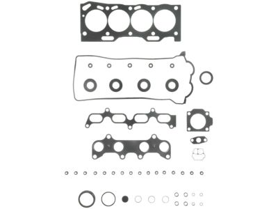Toyota 04112-11140 Gasket Kit, Engine Valve Grind