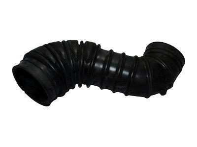 Toyota 17882-31080 Hose, Air Cleaner