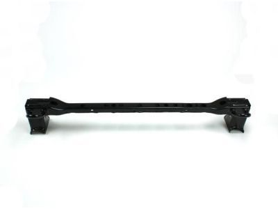 Toyota 51021-35070 Crossmember Sub-Assy, Frame Auxiliary