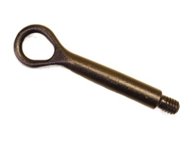 Toyota 51961-50041 Hook, Front