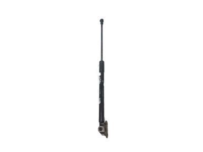 Toyota Prius Liftgate Lift Support - 68960-0W860