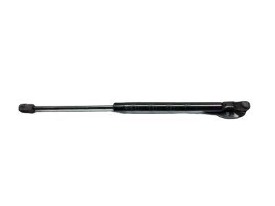 2000 Toyota Celica Liftgate Lift Support - 68960-80063