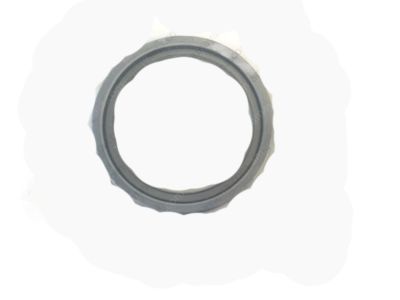 Toyota 90201-82015 Washer, Plate