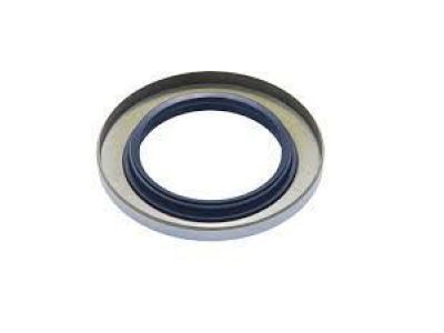 Toyota Differential Seal - 90311-44005