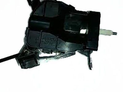 1996 Toyota Camry A/C Switch - 55902-33042