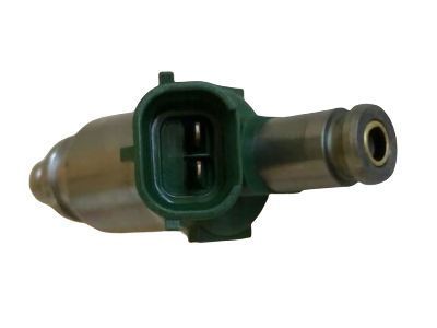 Toyota 23209-74100 Injector Assy, Fuel