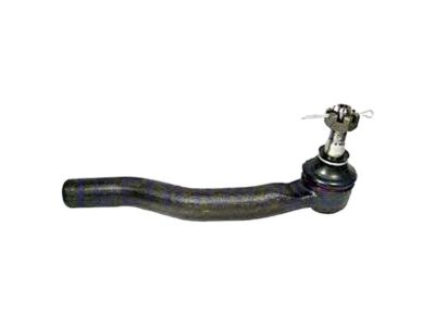 Toyota Camry Tie Rod End - 45460-09010
