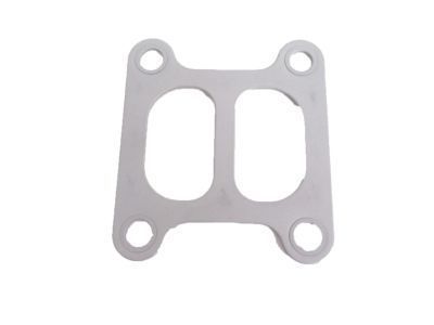 Toyota 17278-88381 Gasket, Turbo To Exhaust Manifold