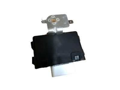 Toyota 81985-35010 Relay, Towing Converter