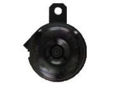 Toyota 86510-42040 Horn Assy, High Pitched