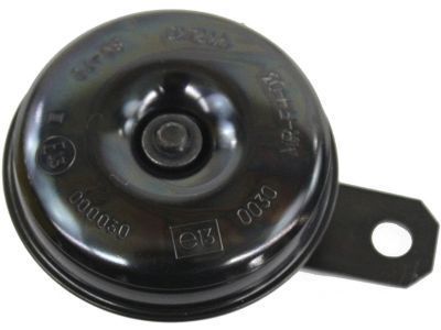 Toyota 86510-42040 Horn Assy, High Pitched