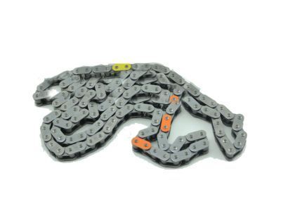 2010 Toyota Tacoma Timing Chain - 13506-75050