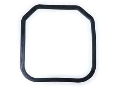 Toyota 90075-68007 Gasket, Cover