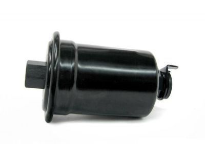 1984 Toyota Camry Fuel Filter - 23030-79025