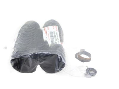 Toyota 04445-0C050 Gasket Kit, Power Steering Gear
