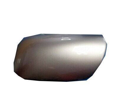 Toyota 87945-68010-A0 Outer Mirror Cover, Left