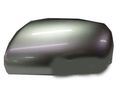 Toyota 87945-68010-A0 Outer Mirror Cover, Left