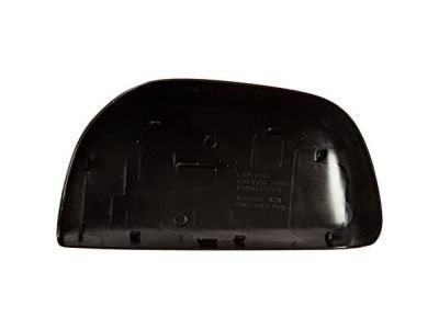 Toyota 87915-0C030 Outer Mirror Cover, Right