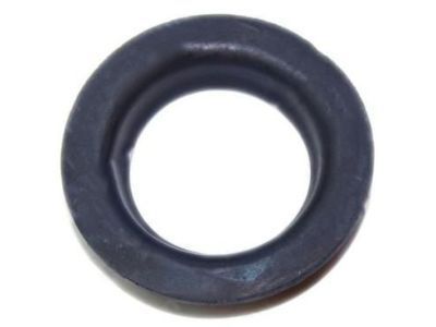 Toyota 90560-12065 Spacer