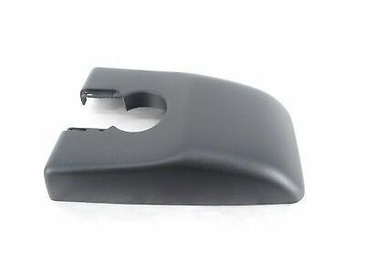 Toyota 86466-42010 Cover, Lane RECOGNIT