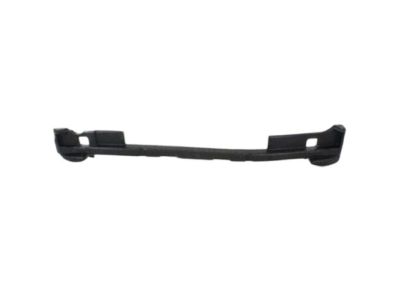 Toyota 52611-0E091 ABSORBER, Front Bumper