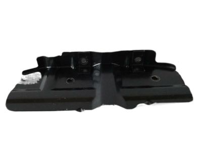 Toyota 17871-75020 Stay, Air Connector