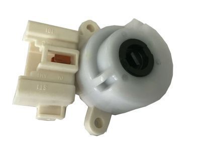 2006 Toyota 4Runner Ignition Switch - 84450-12200