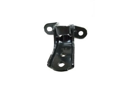 Toyota 68710-02020 Hinge Assembly, Front Door