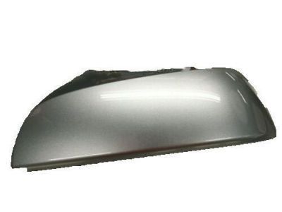 Toyota 87945-04060-B0 Outer Mirror Cover, Left