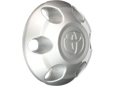 2012 Toyota Tacoma Wheel Cover - 4260B-04010