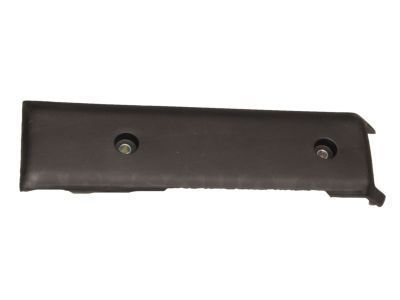 Toyota 11219-66011 Cover, Cylinder Head