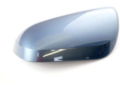 Toyota 87915-68010-J3 Outer Mirror Cover, Right