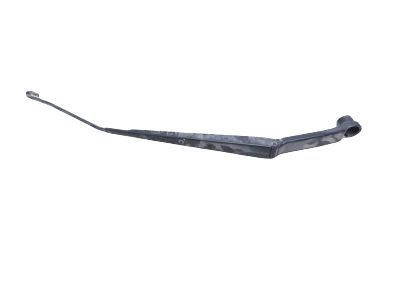 2015 Scion FR-S Wiper Arm - SU003-02673