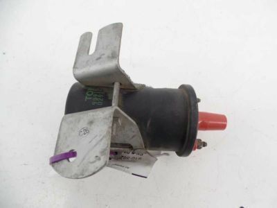 Toyota 90919-02190 Ignition Coil Assembly