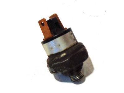 Toyota Pickup A/C Compressor Cut-Out Switches - 88645-01030