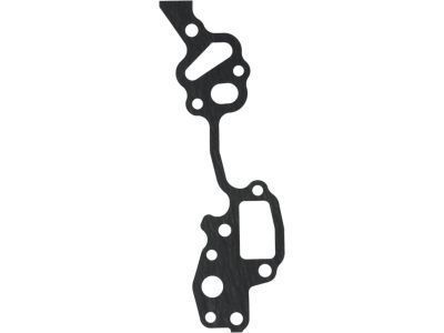 Toyota Pickup Timing Cover Gasket - 11328-35030