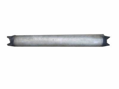 Toyota 37100-0C100 Propelle Shaft Assembly W/Center Bearing