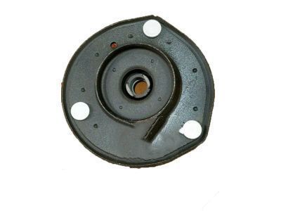 2001 Toyota Camry Shock And Strut Mount - 48603-33021