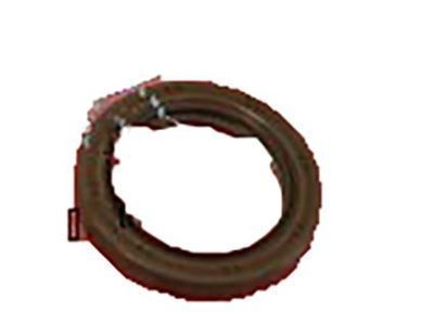 Toyota 90210-A0005 Washer, Seal
