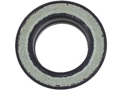 Toyota 90480-30025 Washer, Seal