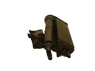 Toyota Camry Vapor Canister - 77740-33220