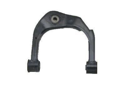 Toyota 48630-35020 Front Suspension Upper Control Arm Assembly Left