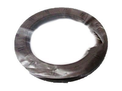 Scion xB Crankshaft Seal - 90311-75016